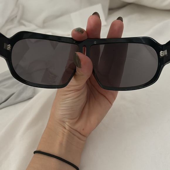 YSL glasses from the 2000’s - Picture 3 of 3